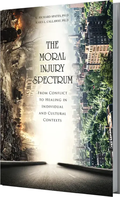 3d-with-no-shadow-626x1024 (1)