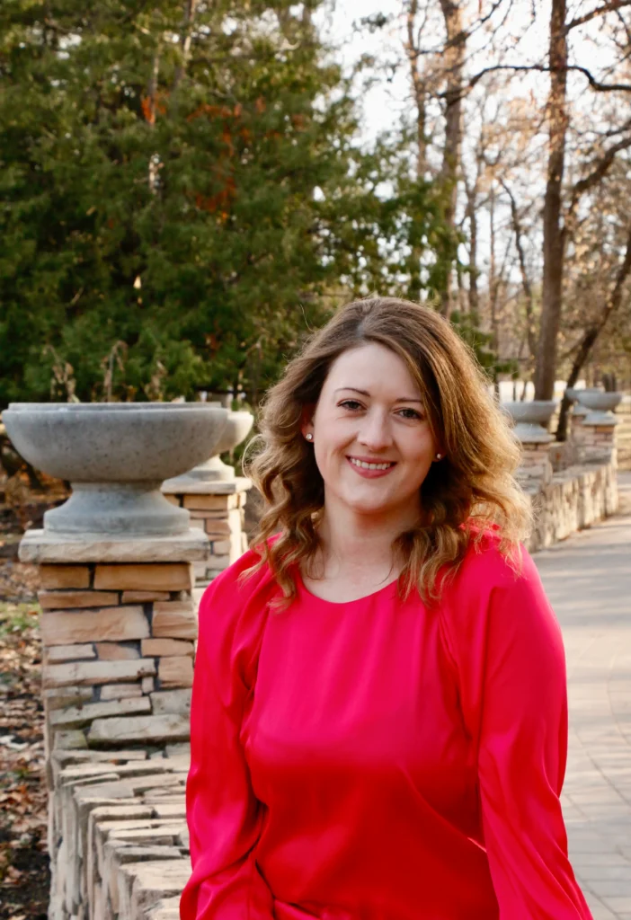 Callaway Author Photo 702x1024 1